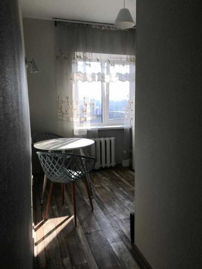 Apartment For A Pleasant Stay Οδησσός Εξωτερικό φωτογραφία